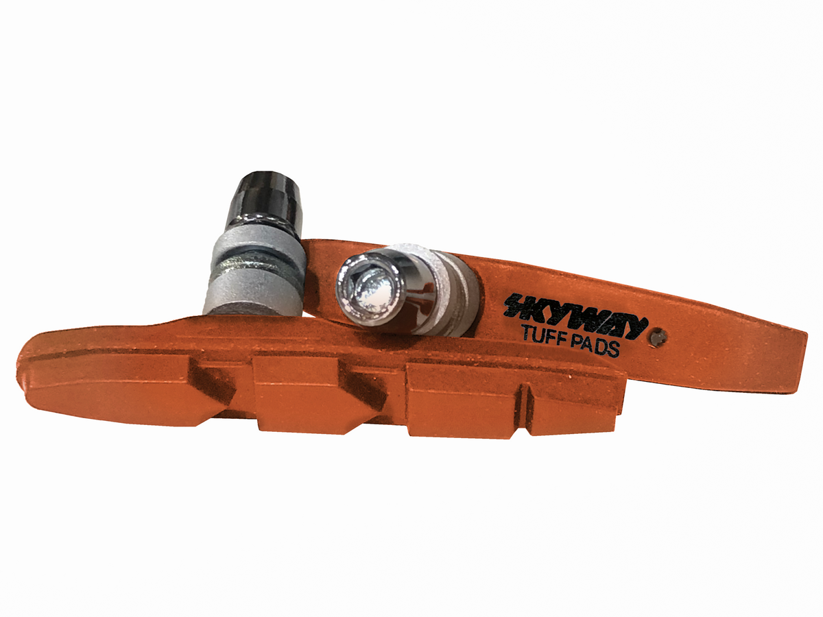 Skyway Tuff Brake Pads