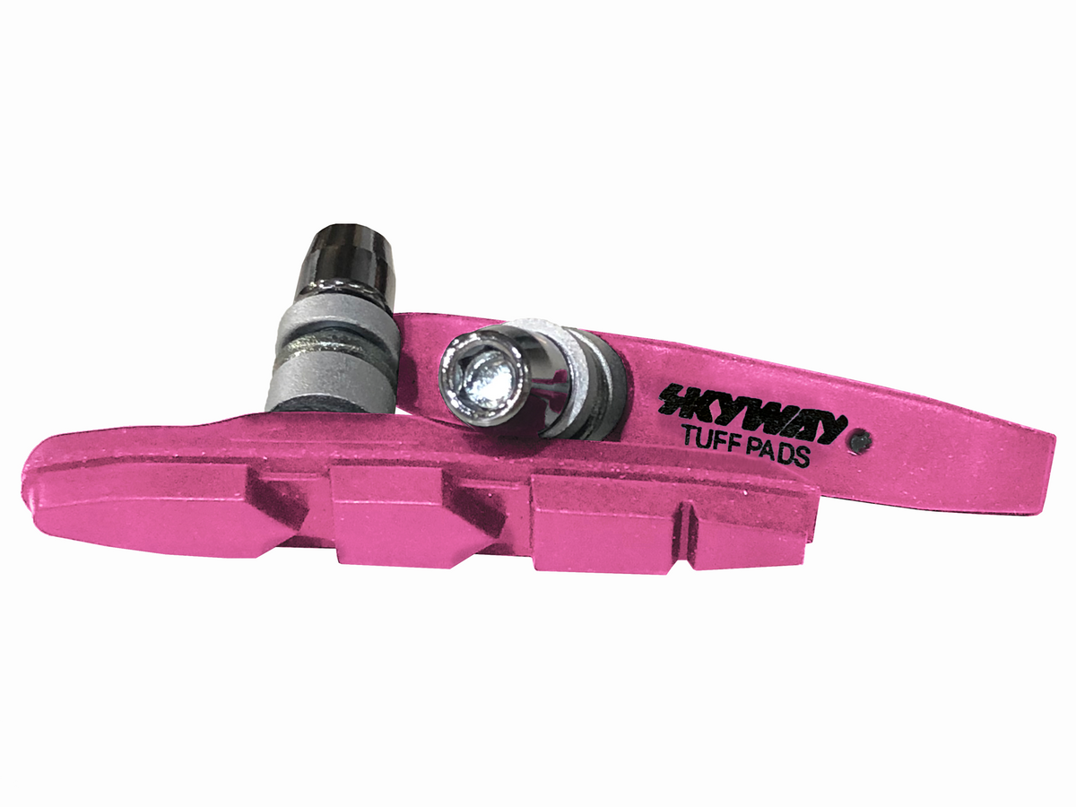 Skyway Tuff Brake Pads