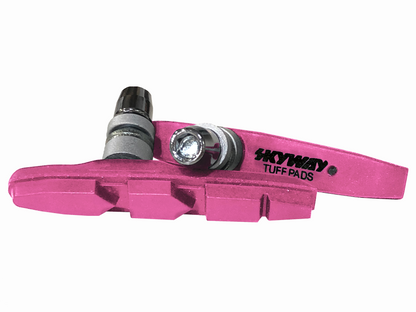 Skyway Tuff Brake Pads