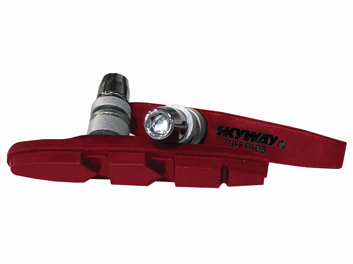 Skyway Tuff Brake Pads