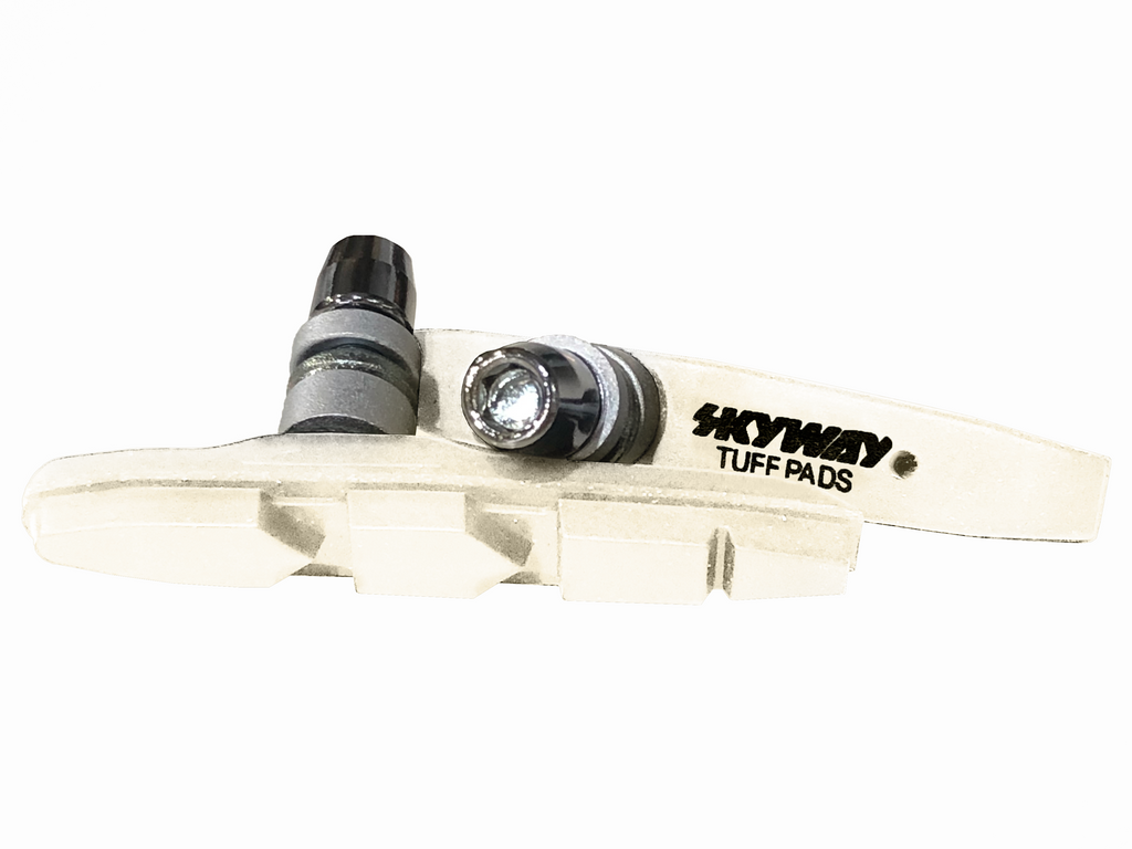 Skyway Tuff Brake Pads