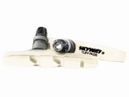 Skyway Tuff Brake Pads