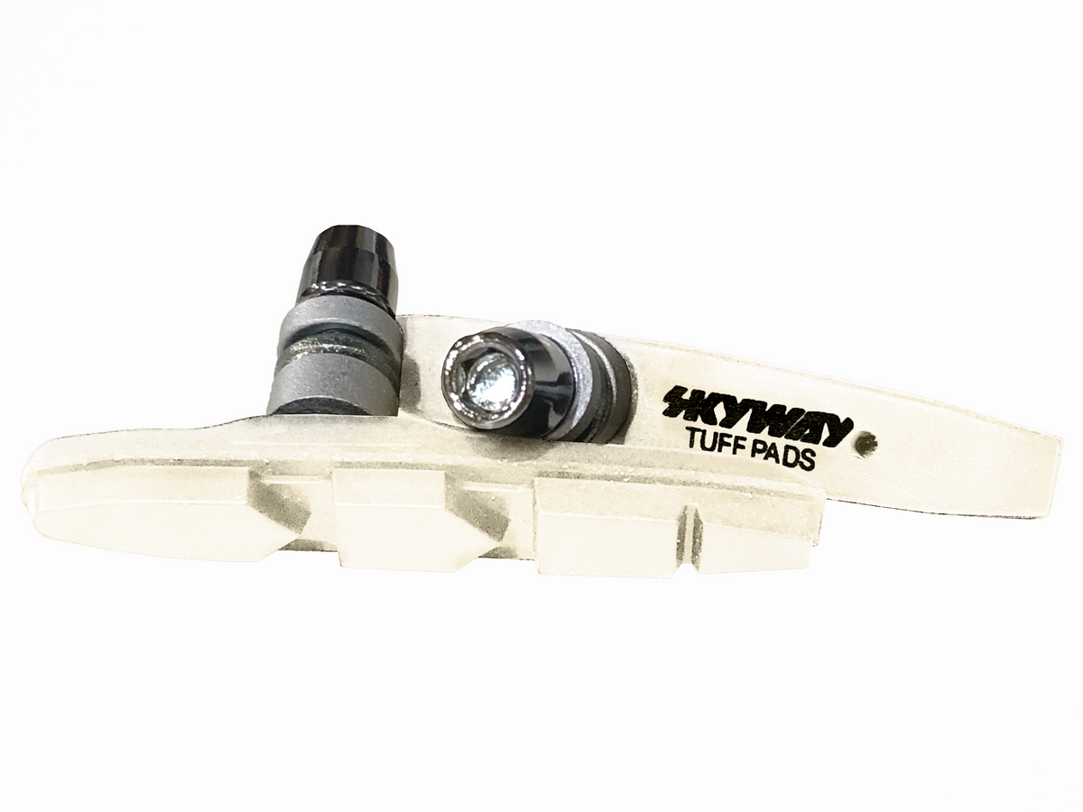 Skyway Tuff Brake Pads