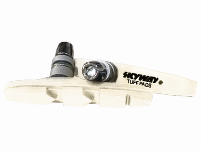 Skyway Tuff Brake Pads
