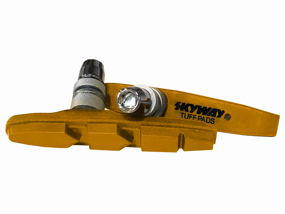 Skyway Tuff Brake Pads