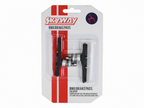 Skyway Tuff Brake Pads