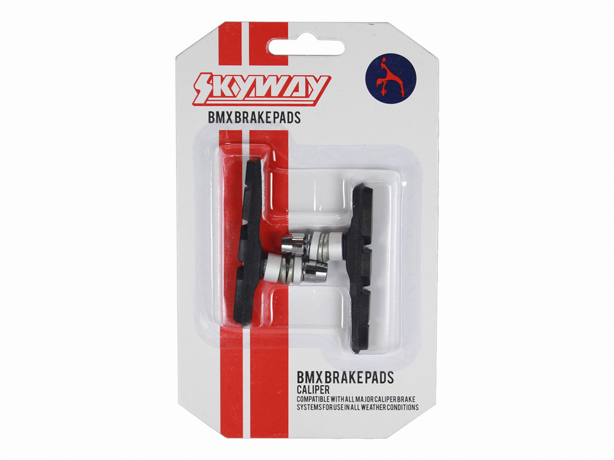 Skyway Tuff Brake Pads