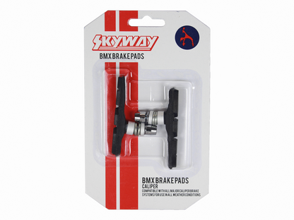 Skyway Tuff Brake Pads