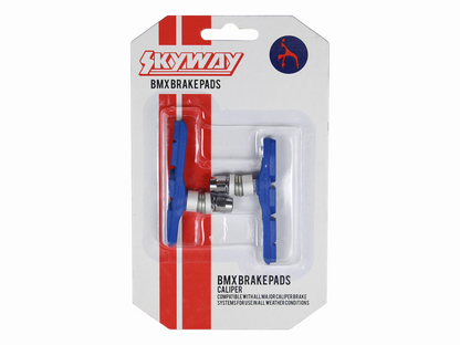 Skyway Tuff Brake Pads