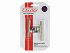 Skyway Tuff Brake Pads