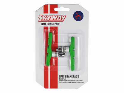 Skyway Tuff Brake Pads