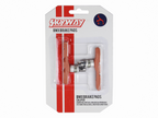 Skyway Tuff Brake Pads