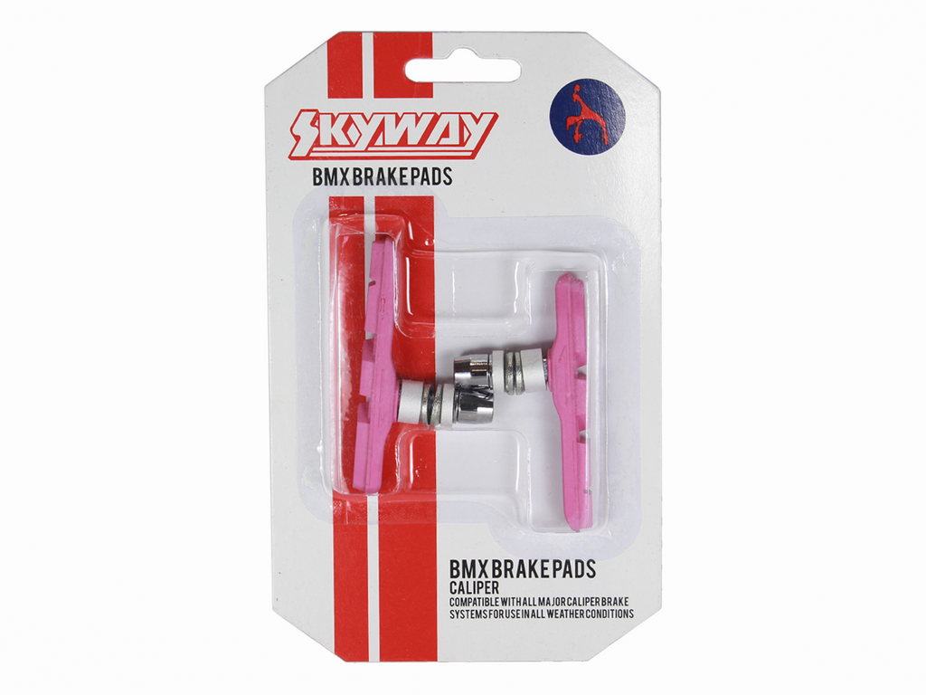 Skyway Tuff Brake Pads