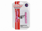 Skyway Tuff Brake Pads