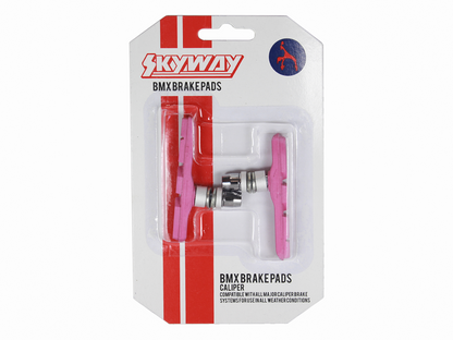 Skyway Tuff Brake Pads