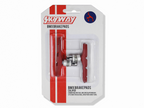 Skyway Tuff Brake Pads