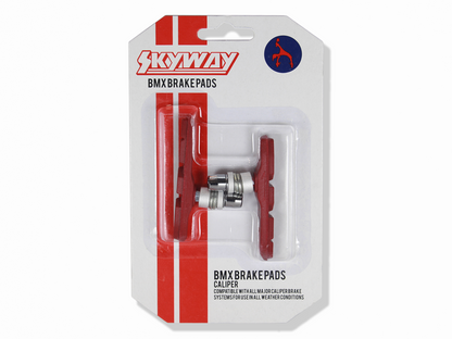 Skyway Tuff Brake Pads