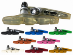 Skyway Tuff Brake Pads