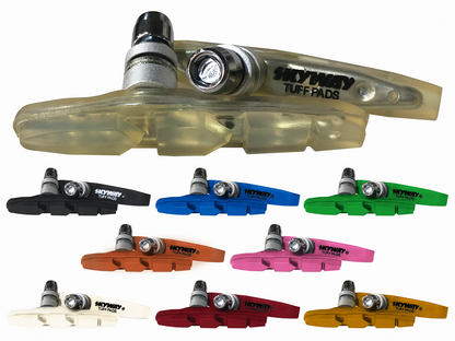 Skyway Tuff Brake Pads
