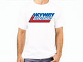 Skyway Factory Team USA T-Shirt – additional product view