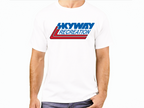 Skyway Factory Team USA T-Shirt – additional product view