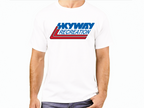 Skyway Factory Team USA T-Shirt – Small