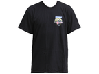 Skyway 60TH Anniversary USA T-Shirt – additional product view