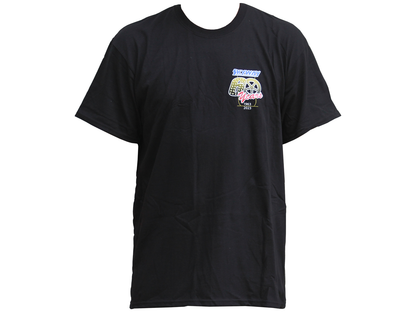 Skyway 60TH Anniversary USA T-Shirt – additional product view
