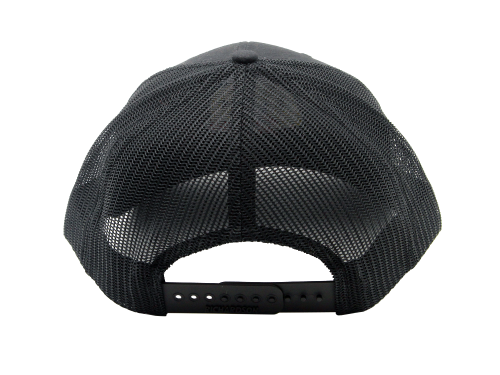 Skyway 60TH Anniversary USA Cap – additional product view