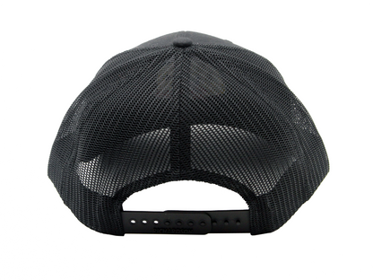 Skyway 60TH Anniversary USA Cap – additional product view