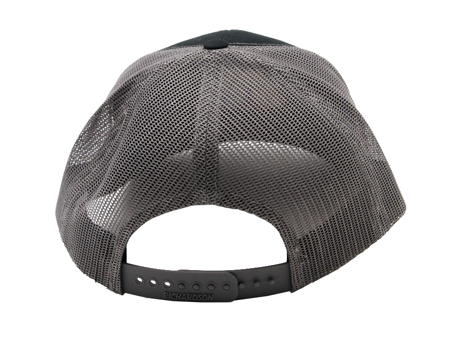 Skyway 60TH Anniversary USA Cap – additional product view