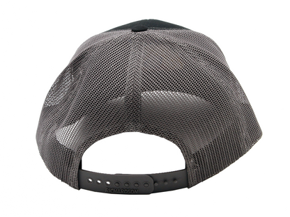 Skyway 60TH Anniversary USA Cap – additional product view