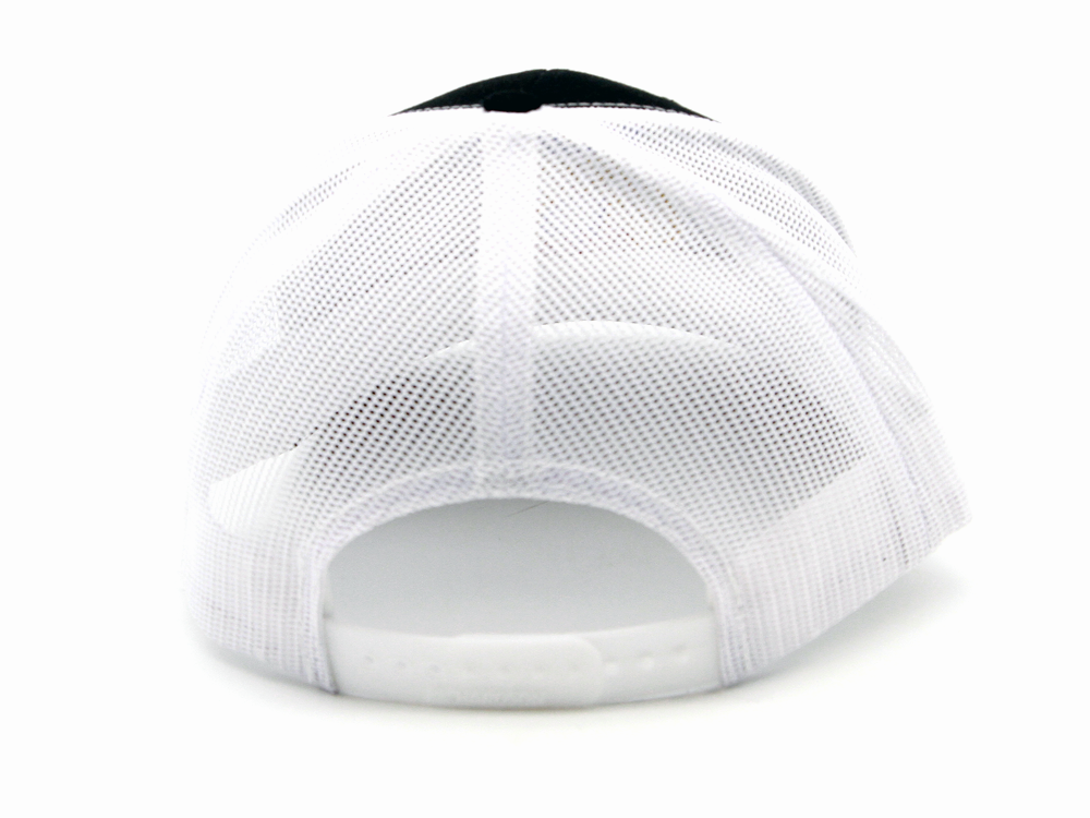 Skyway 60TH Anniversary USA Cap – additional product view