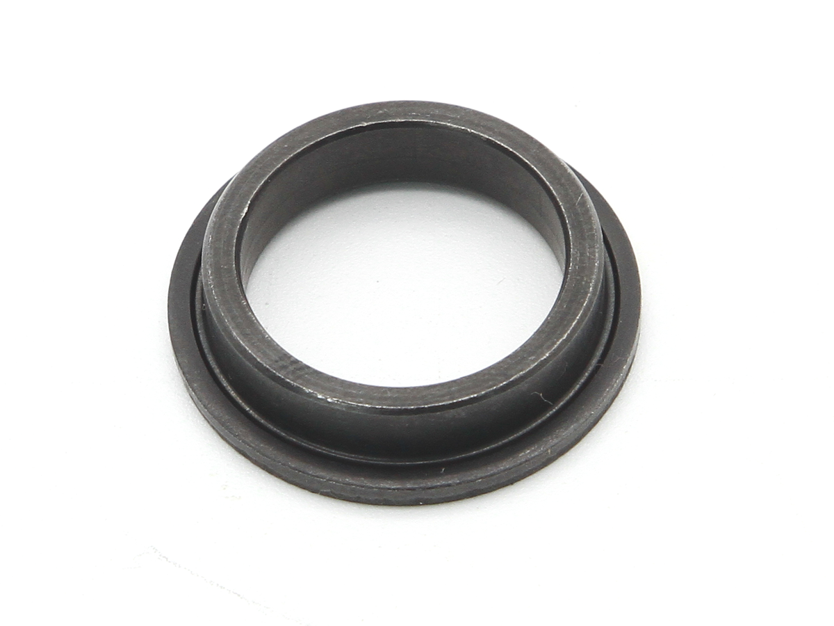 Skyway Front Sprocket Step Collar – additional product view