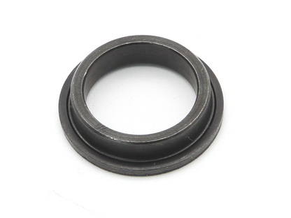 Skyway Front Sprocket Step Collar – additional product view