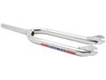 Skyway TA 26 Replica Fork – White