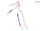 Skyway TA 26 Replica Fork – additional product view