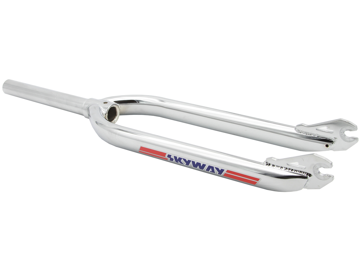 Skyway TA 26 Replica Frame/Fork/Handlebar Kit – additional product view