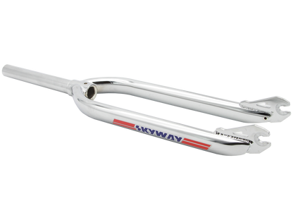 Skyway TA 26 Replica Frame/Fork/Handlebar Kit – additional product view