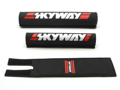 Skyway Retro Pad Set – additional product view