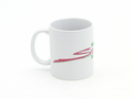 Skyway Street Beat Coffee Mug