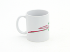 Skyway Street Beat Coffee Mug