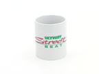 Skyway Street Beat Coffee Mug