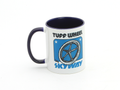 Skyway Tuff Wheel Coffee Mug