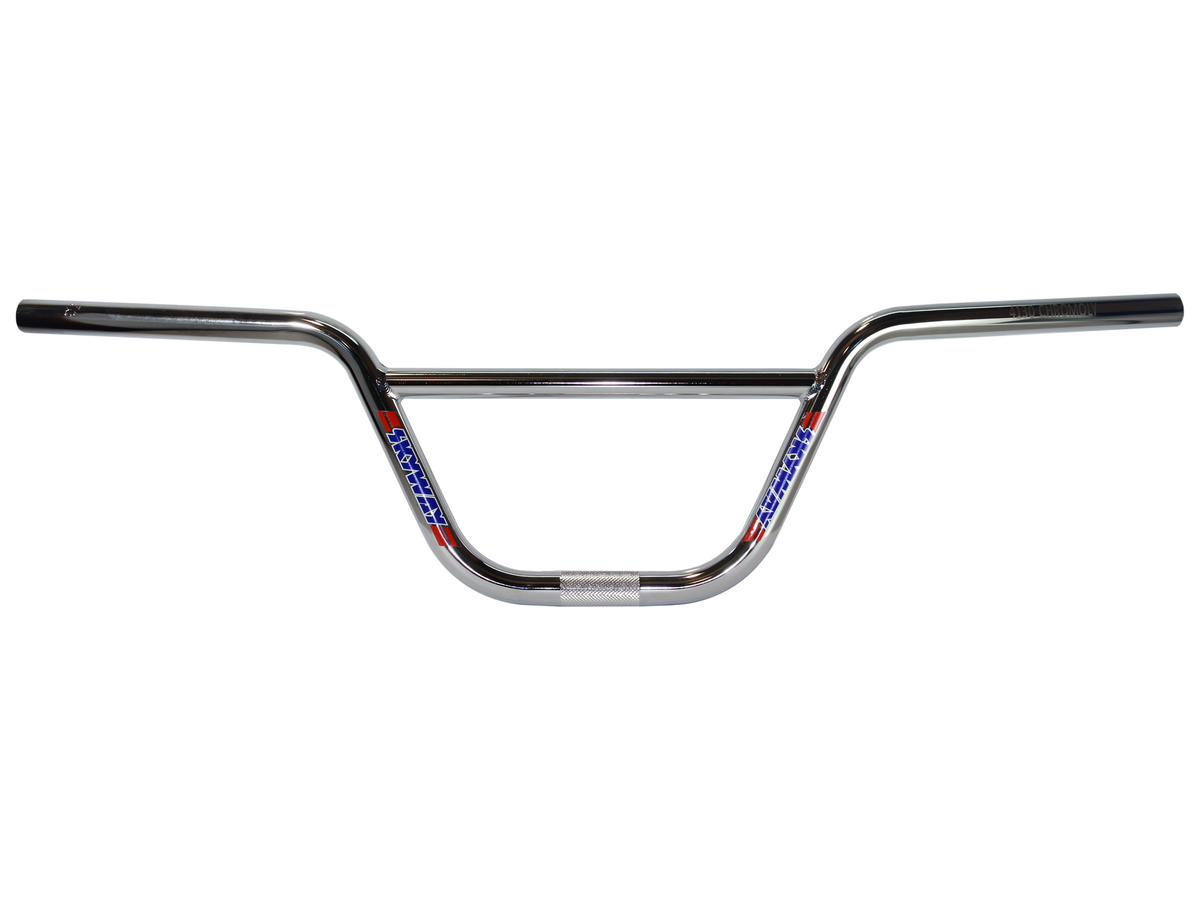 Skyway Cruiser Handlebar – additional product view