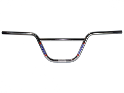 Skyway Cruiser Handlebar – additional product view