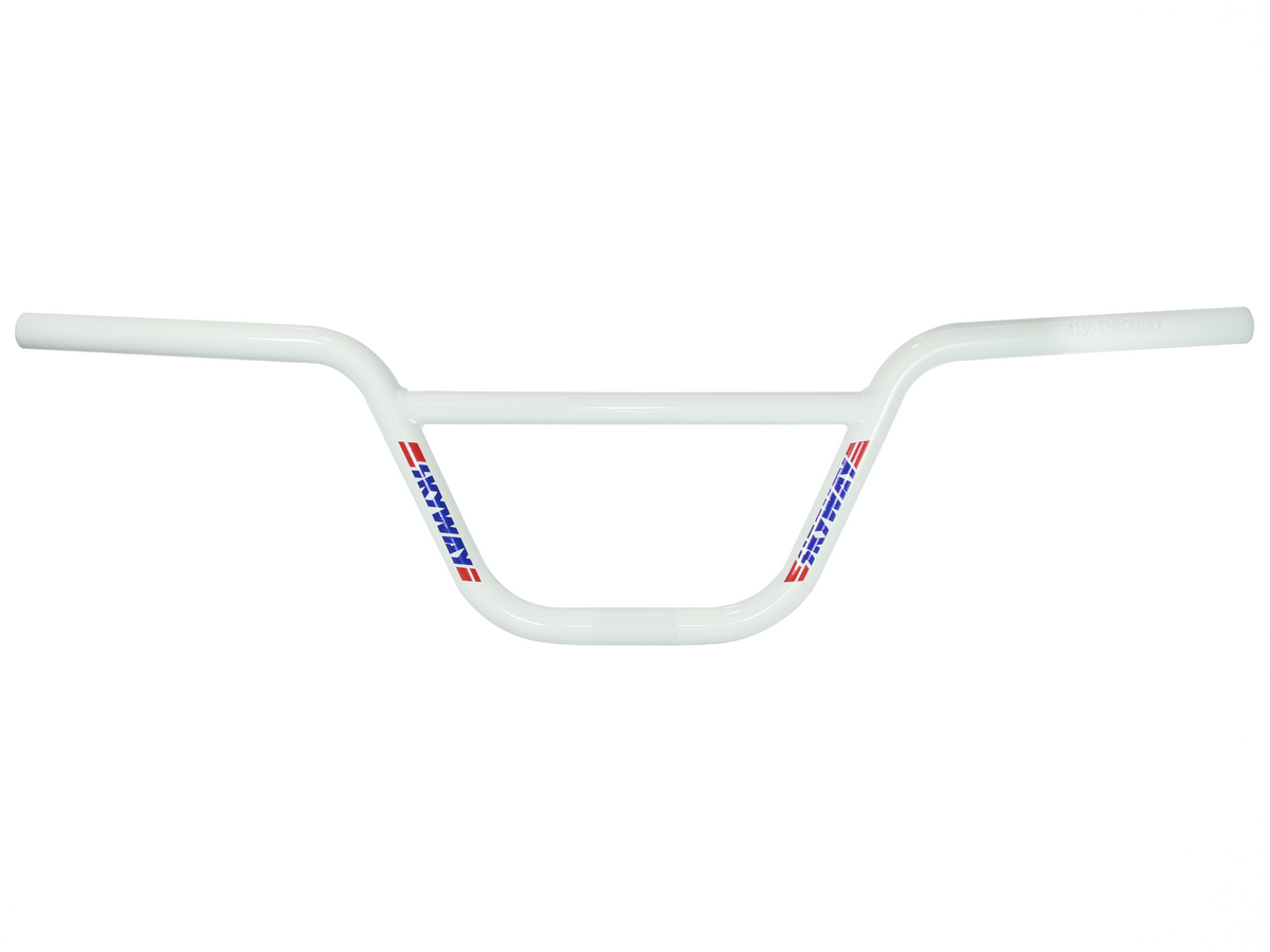 Skyway Cruiser Handlebar – additional product view