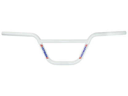 Skyway Cruiser Handlebar – additional product view