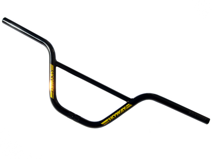 Skyway Cruiser Handlebar – Chrome