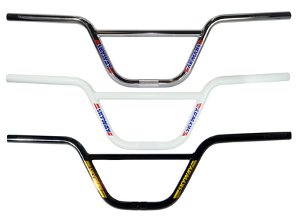 Skyway Cruiser Handlebar – Black